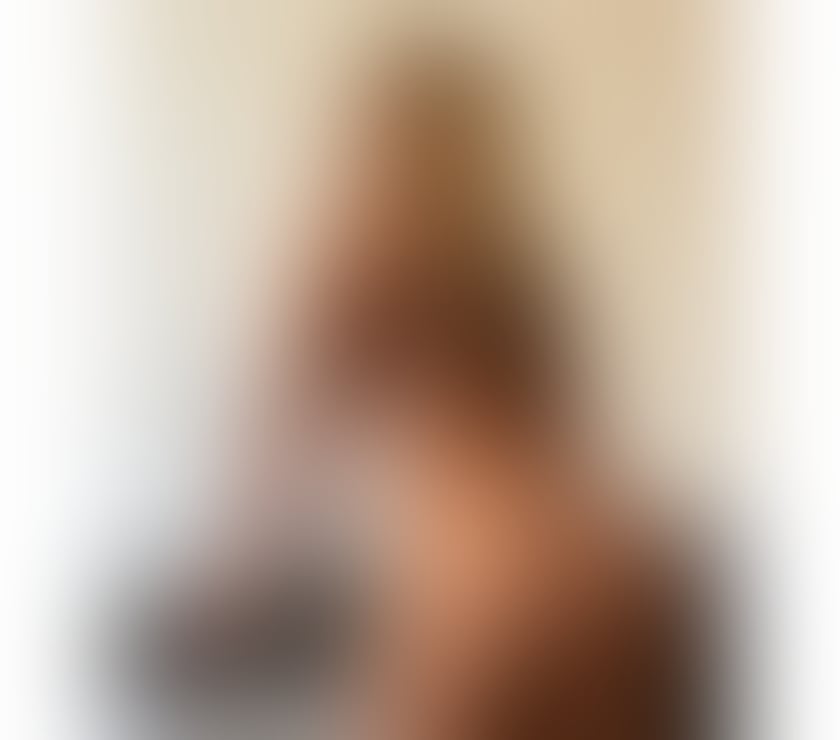  Escorts Nottingham City Centre Nottingham - Photos for TATI Hot Brazilian Beauty – Sensual & Discreet