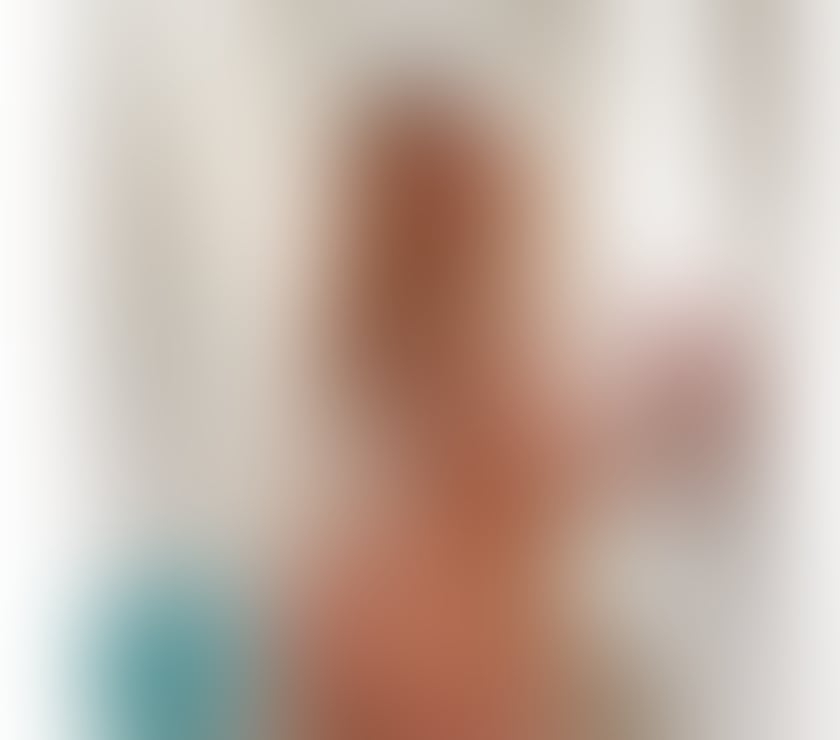 Escorts Nottinghamshire Nottingham - Photos for TATI Hot Brazilian Beauty – Sensual & Discreet