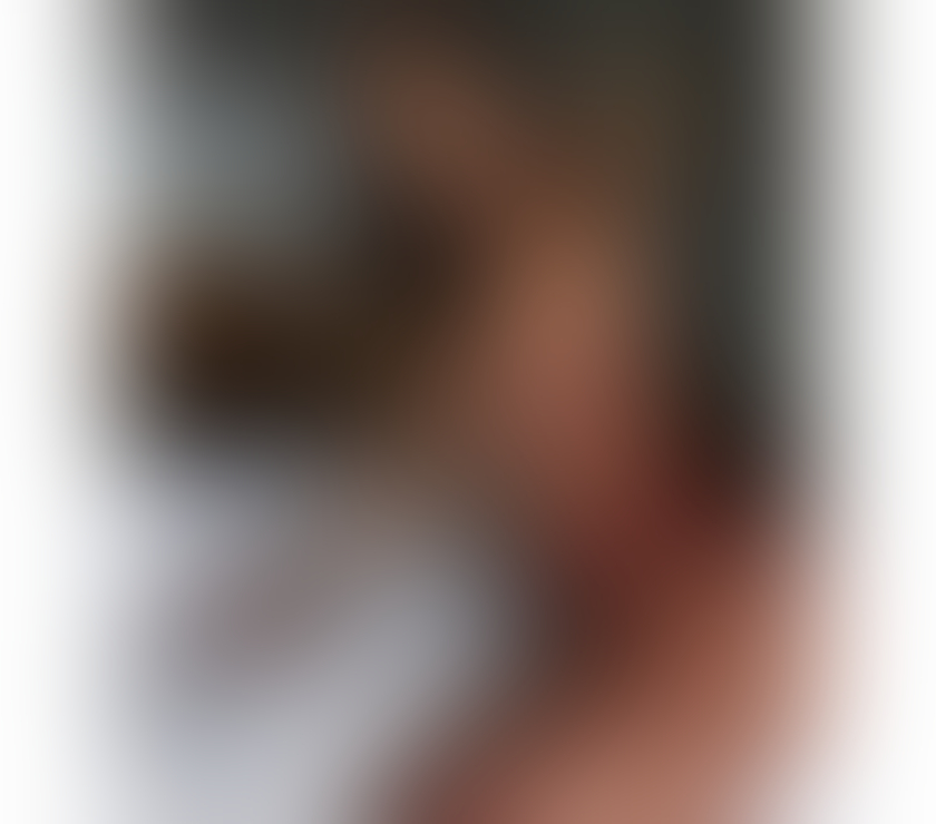  Escorts Nottingham City Centre Nottingham - Photos for TATI Hot Brazilian Beauty – Sensual & Discreet