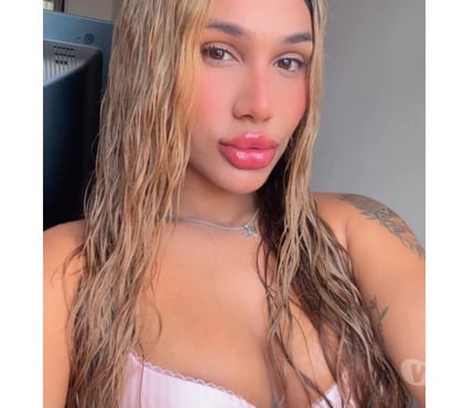  Escorts Nottingham City Centre Nottingham - Photos for TATI Hot Brazilian Beauty – Sensual & Discreet