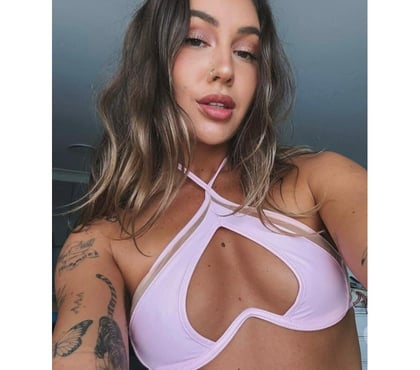  Escorts Nottingham City Centre Nottingham - Photos for TATI Hot Brazilian Beauty – Sensual & Discreet