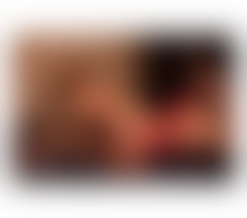 Trans Escorts Bristol Bristol City Centre - Bristol - Photos for TS BRUNA MAZZONI HOT TS