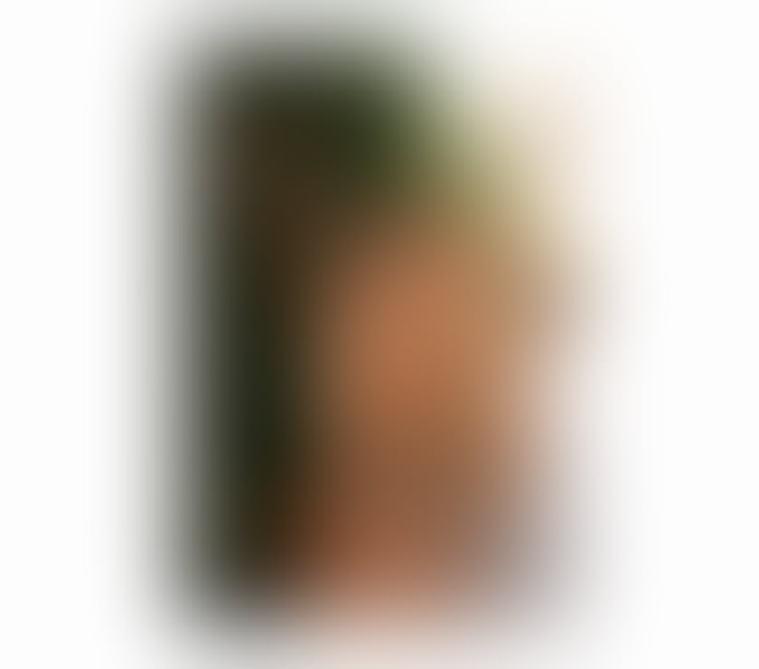 Trans Escorts Bristol Bristol City Centre - Bristol - Photos for TS BRUNA MAZZONI HOT TS