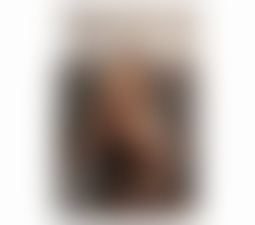 Trans Escorts Bristol Bristol City Centre - Bristol - Photos for TS BRUNA MAZZONI HOT TS