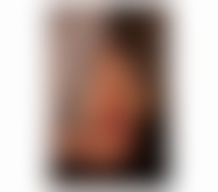 Trans Escorts Bristol Bristol City Centre - Bristol - Photos for TS BRUNA MAZZONI HOT TS