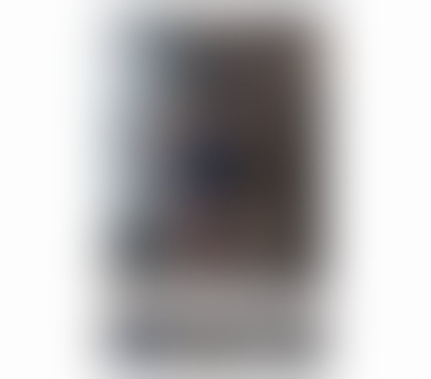 Escorts Swansea - Wales Swansea City Centre - Swansea - Photos for MANU BRAZILIAN GIRL