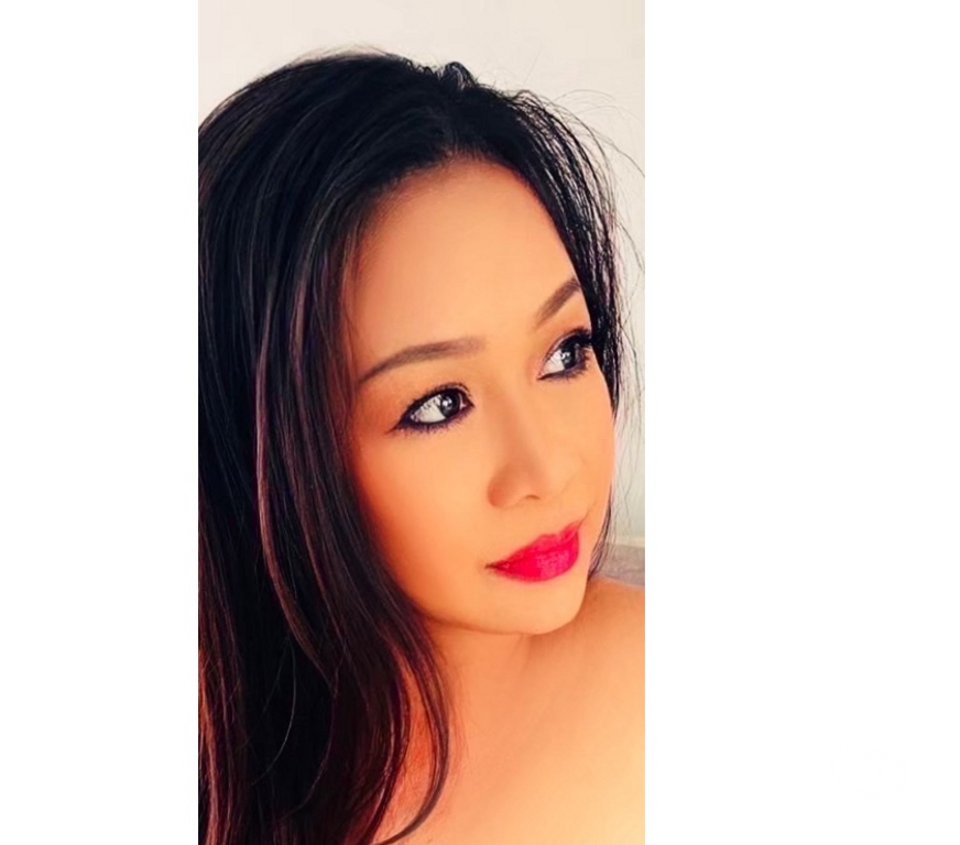 Escorts Devon Exeter - Photos for Nana Thai massage 38DD