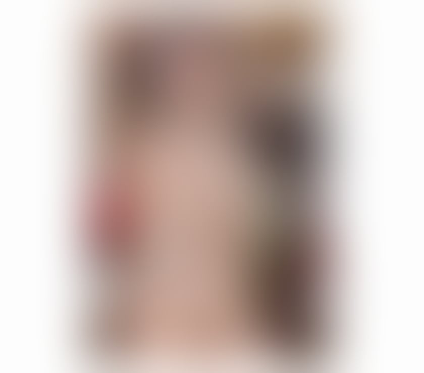 Escorts Nottinghamshire Nottingham - Photos for 🔥Sexy Nicha Thai massage