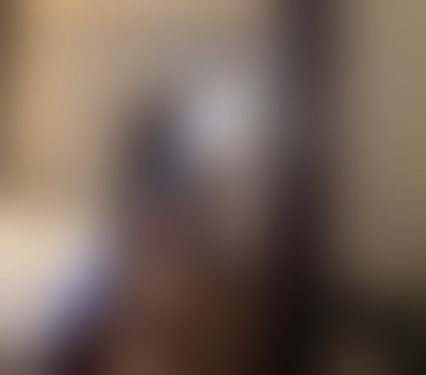Escorts Nottinghamshire Nottingham - Photos for 🔥Sexy Nicha Thai massage