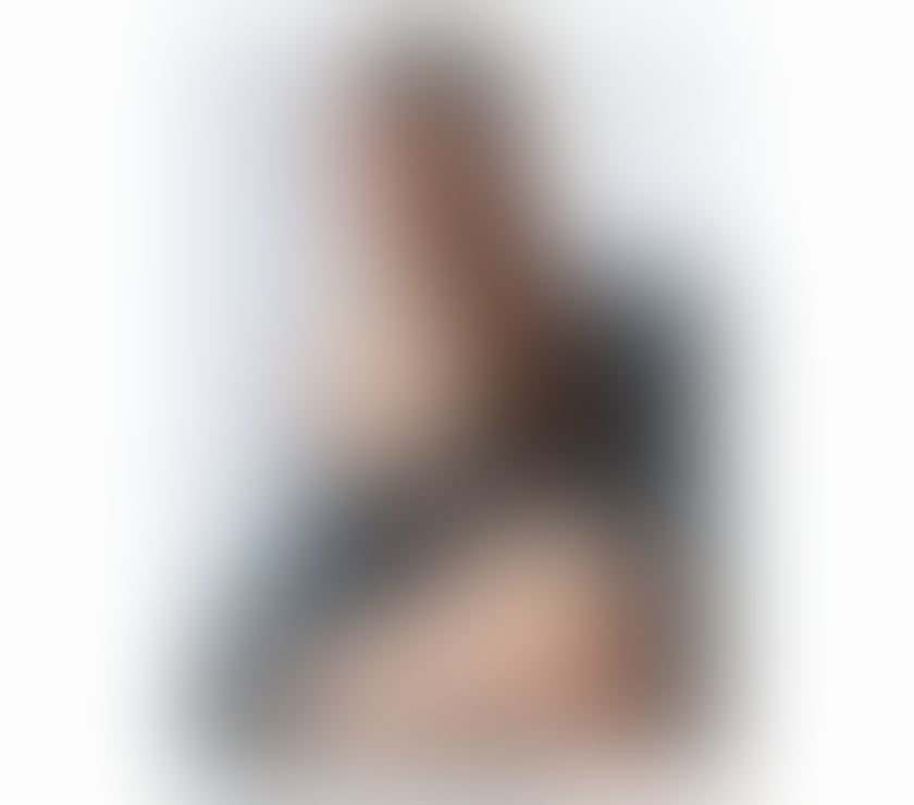 Escorts Nottinghamshire Nottingham - Photos for 🔥Sexy Nicha Thai massage