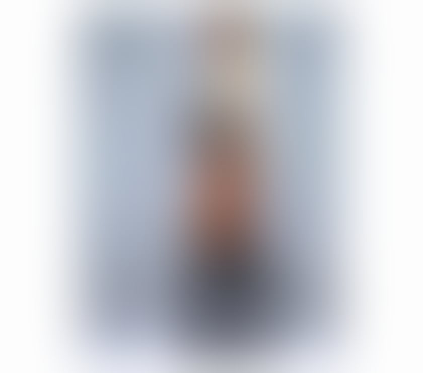 Escorts Oxfordshire Cherwell - Photos for Bruna 🇧🇷BRAZILIAN NEW IN TOWN🔥
