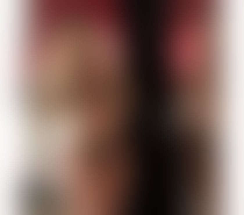 Escorts Oxfordshire Cherwell - Photos for Bruna 🇧🇷BRAZILIAN NEW IN TOWN🔥