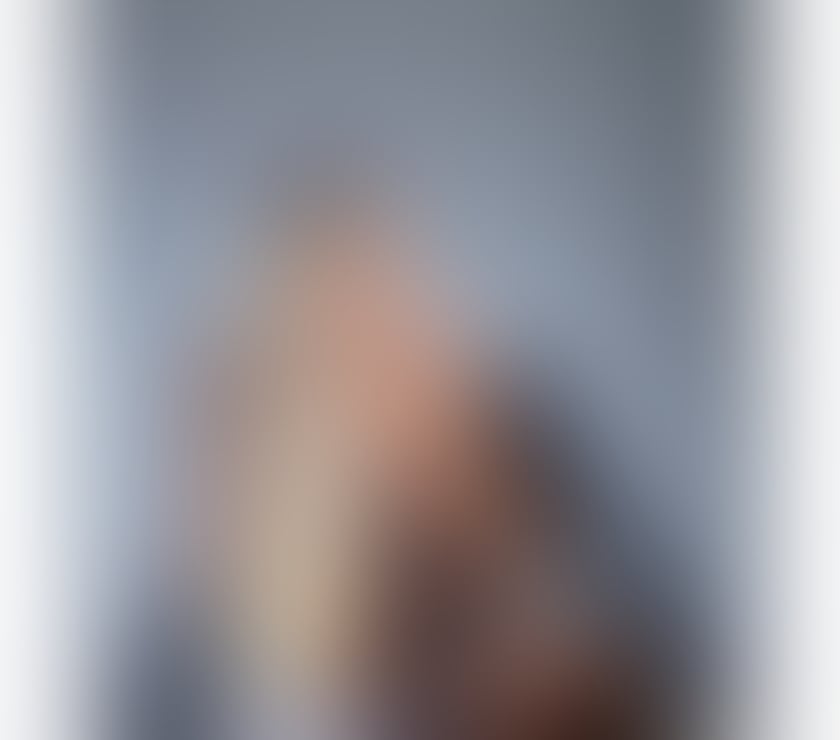Escorts Oxfordshire Cherwell - Photos for Bruna 🇧🇷BRAZILIAN NEW IN TOWN🔥