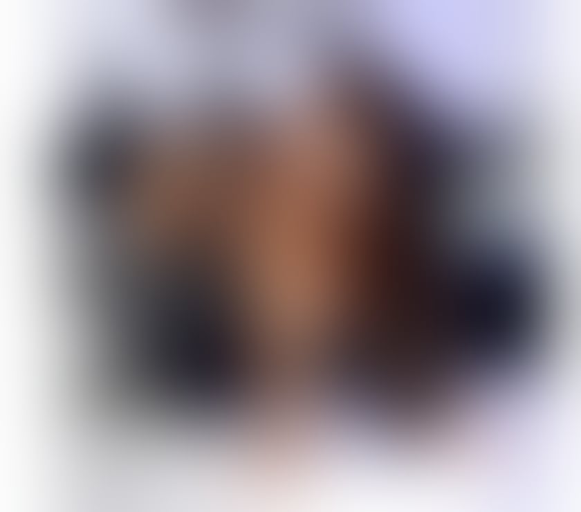 Trans Escorts Glasgow Glasgow City Centre - Glasgow - Photos for TS Luana Souza HOT π§π·