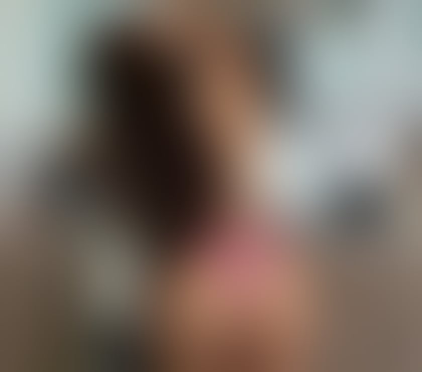 Escorts Kent Dartford - Photos for Mariah Colombiana β€οΈπΎππ