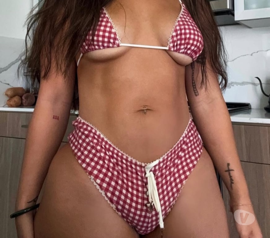 Escorts Kent Dartford - Photos for Mariah Colombiana β€οΈπΎππ