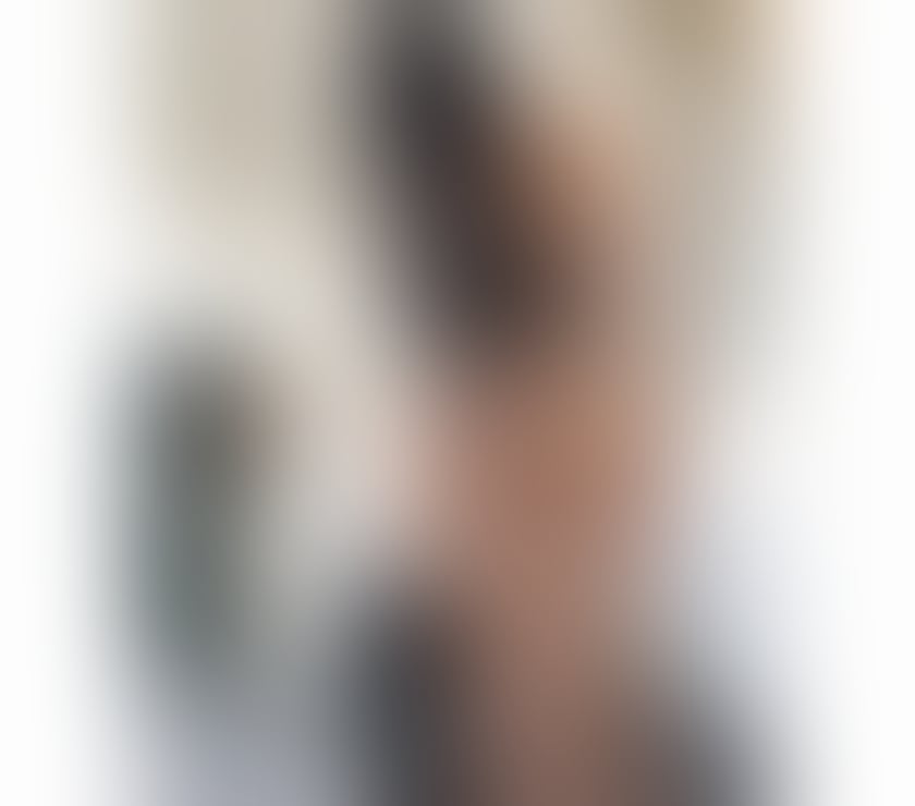 Escorts East London Stratford - East London - Photos for Lora🫦 Experience😍😍💋NEW IN TOWN!❤️PARTY