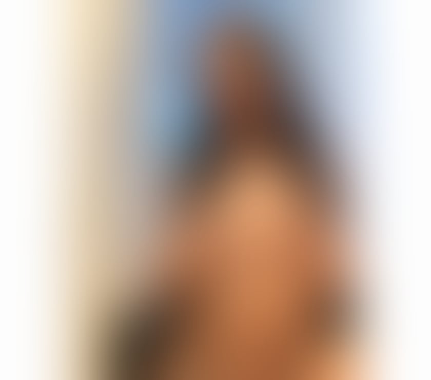 Escorts East London Stratford - East London - Photos for Lora🫦 Experience😍😍💋NEW IN TOWN!❤️PARTY