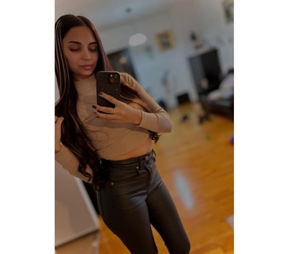 Escort Stratford East London - Photos for Lora🫦 Experience😍😍💋NEW IN TOWN!❤️PARTY