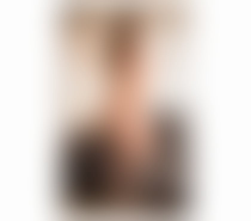 Escorts Staffordshire Stoke-on-Trent - Photos for 🇧🇷SOFHIA HORNY 🔥NEW 🔥 FULL GFE, CIM 💦👅