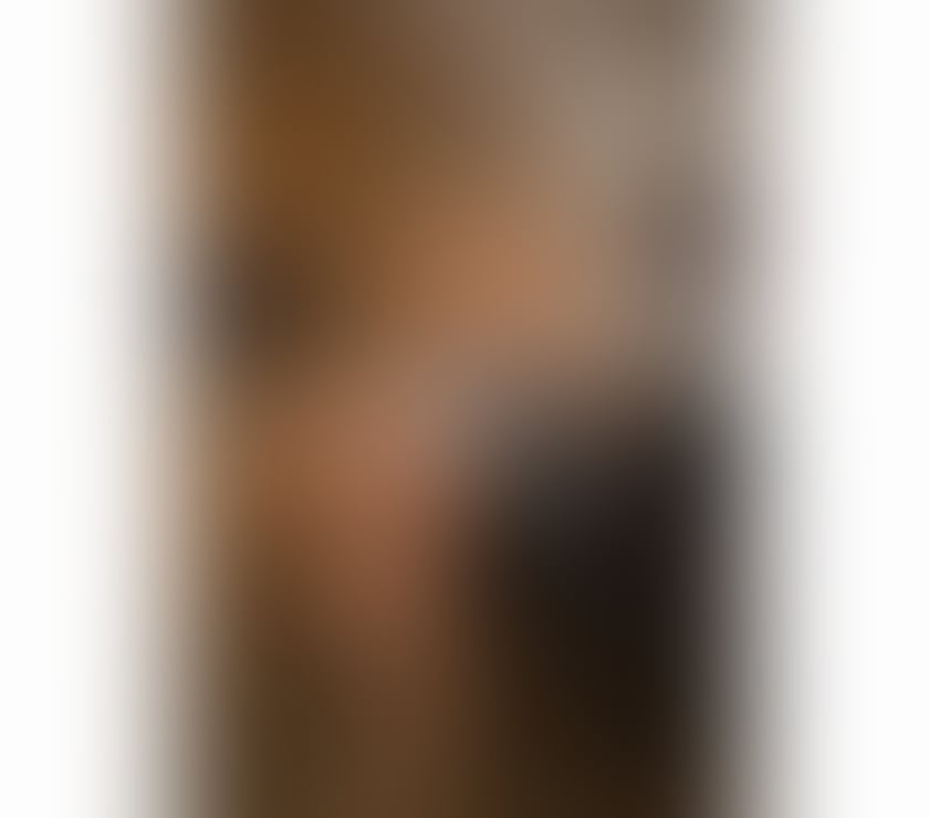 Escorts Staffordshire Stoke-on-Trent - Photos for 🇧🇷SOFHIA HORNY 🔥NEW 🔥 FULL GFE, CIM 💦👅
