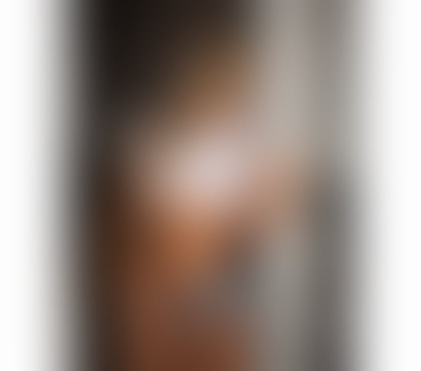 Escorts Staffordshire Stoke-on-Trent - Photos for 🇧🇷SOFHIA HORNY 🔥NEW 🔥 FULL GFE, CIM 💦👅