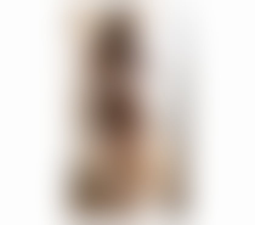 Escorts Staffordshire Stoke-on-Trent - Photos for 🇧🇷SOFHIA HORNY 🔥NEW 🔥 FULL GFE, CIM 💦👅