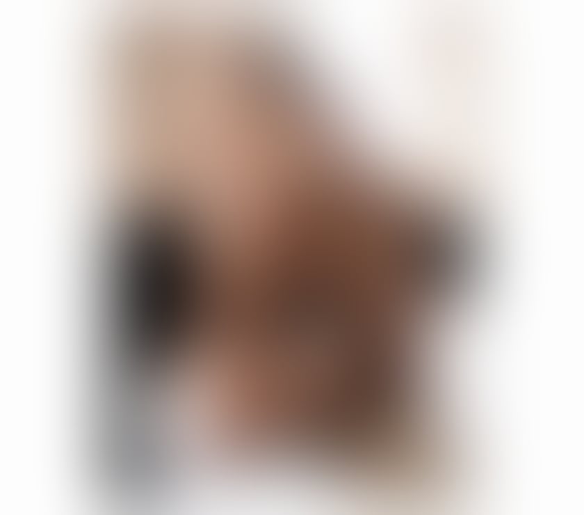 Escorts Staffordshire Stoke-on-Trent - Photos for 🇧🇷SOFHIA HORNY 🔥NEW 🔥 FULL GFE, CIM 💦👅