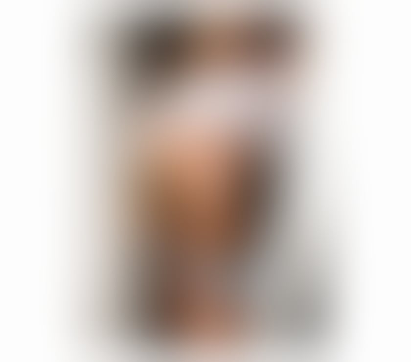 Escorts Staffordshire Stoke-on-Trent - Photos for 🇧🇷SOFHIA HORNY 🔥NEW 🔥 FULL GFE, CIM 💦👅