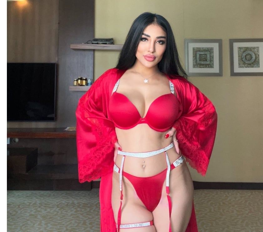 Escorts West London Bayswater - West London - Photos for SALMA🚘UNSEEN BEAUTY.BOOK EARLY HOT MODEL RECOMMENDED✅