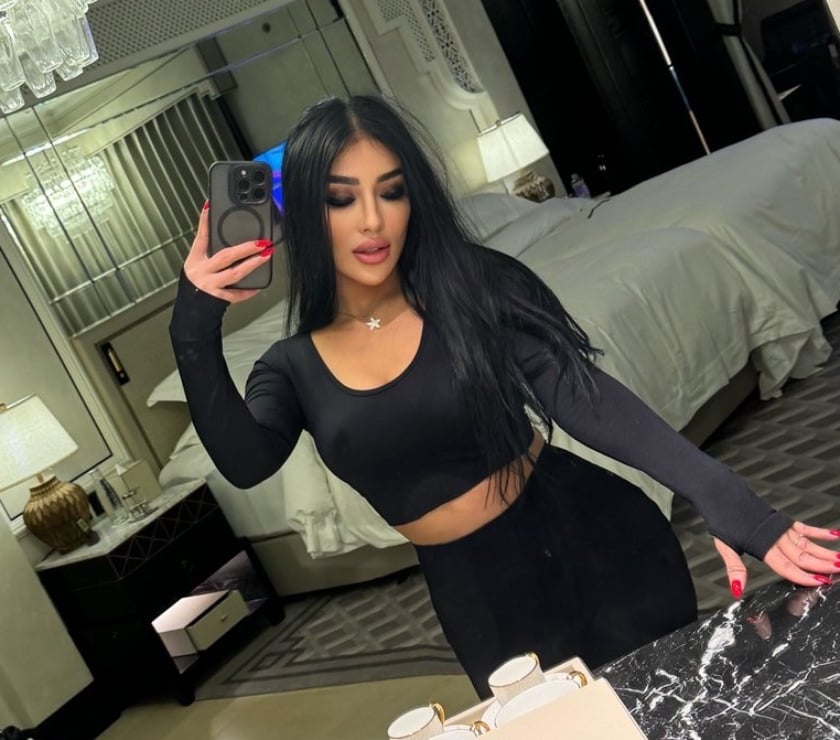 Escorts West London Bayswater - West London - Photos for SALMA🚘UNSEEN BEAUTY.BOOK EARLY HOT MODEL RECOMMENDED✅