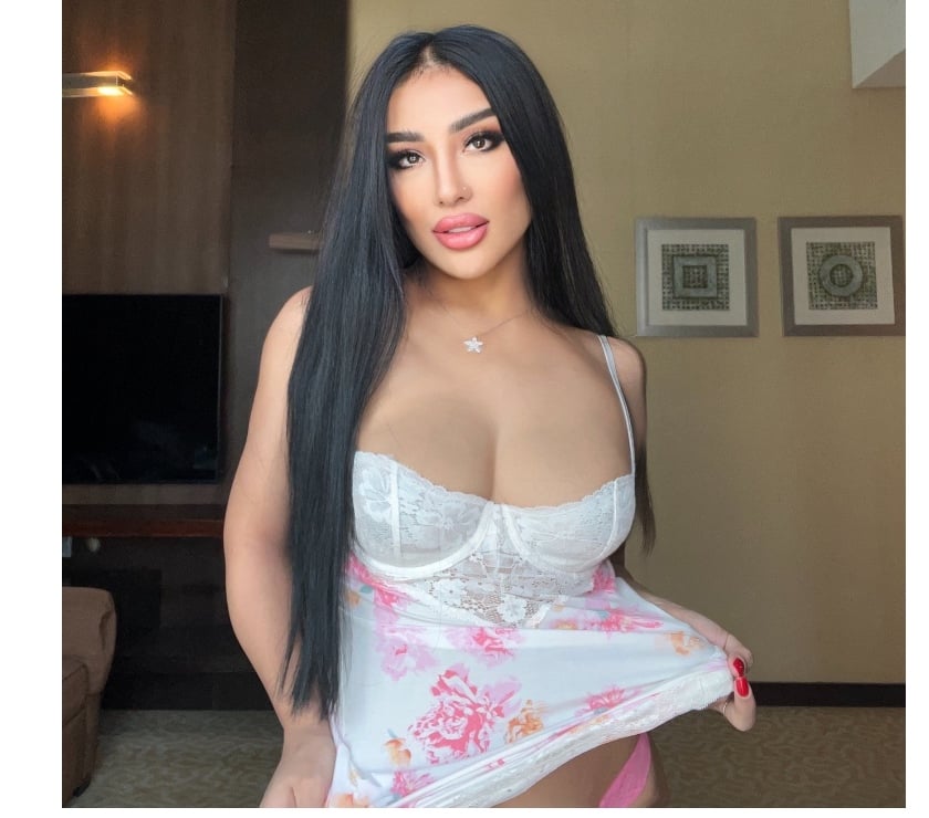 Escorts West London Bayswater - West London - Photos for SALMA🚘UNSEEN BEAUTY.BOOK EARLY HOT MODEL RECOMMENDED✅