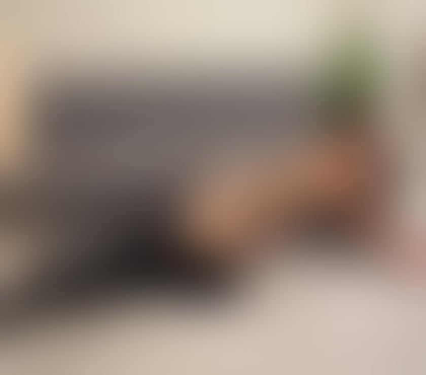 Escorts East London Canary Wharf - East London - Photos for ANTONELA AVAILABLE ✅ PARTY OWO GFE ❤ 100% REAL