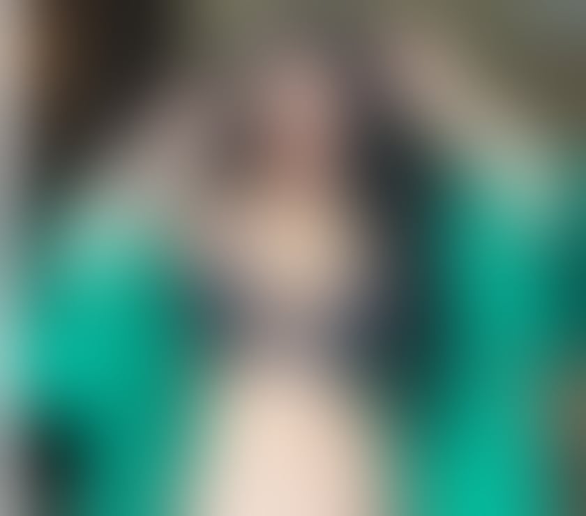 Escorts Dorset Bournemouth, Christchurch and Poole - Photos for SALMA🚘UNSEEN BEAUTY.BOOK EARLY HOT MODEL RECOMMENDED✅