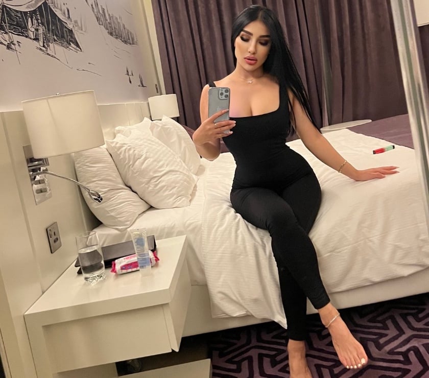 Escorts West London Bayswater - West London - Photos for SALMA🚘UNSEEN BEAUTY.BOOK EARLY HOT MODEL RECOMMENDED✅