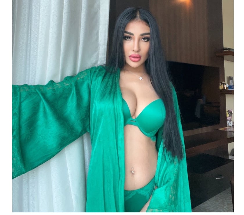 Escorts West London Bayswater - West London - Photos for SALMA🚘UNSEEN BEAUTY.BOOK EARLY HOT MODEL RECOMMENDED✅