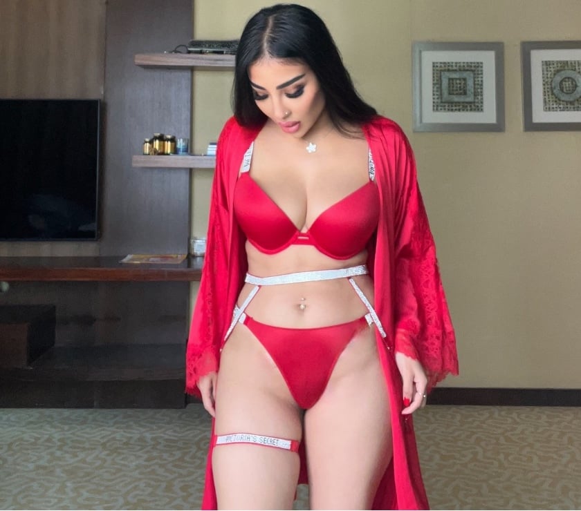 Escorts West London Bayswater - West London - Photos for SALMA🚘UNSEEN BEAUTY.BOOK EARLY HOT MODEL RECOMMENDED✅