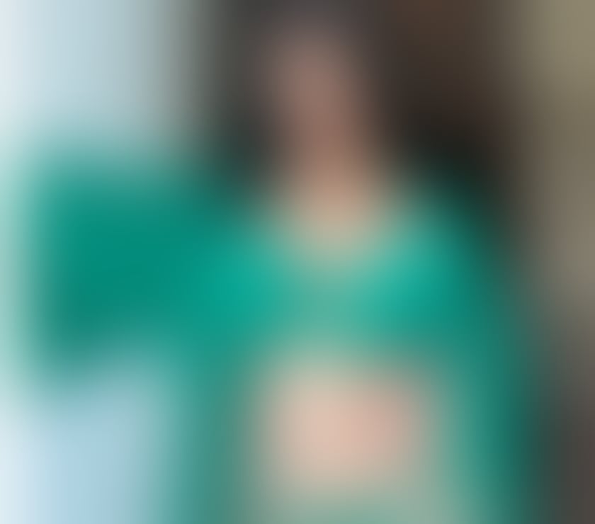 Escorts Dorset Bournemouth, Christchurch and Poole - Photos for SALMA🚘UNSEEN BEAUTY.BOOK EARLY HOT MODEL RECOMMENDED✅