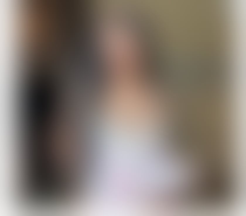 Escorts East London Havering - Photos for SALMA🚘UNSEEN BEAUTY.BOOK EARLY HOT MODEL RECOMMENDED✅