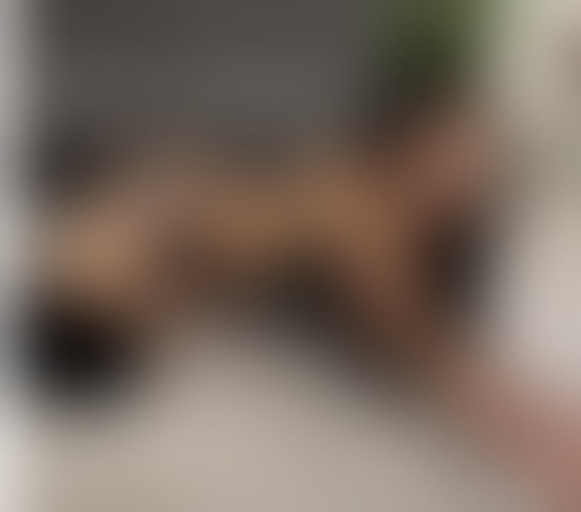 Escorts East London Canary Wharf - East London - Photos for ANTONELA AVAILABLE ✅ PARTY OWO GFE ❤ 100% REAL