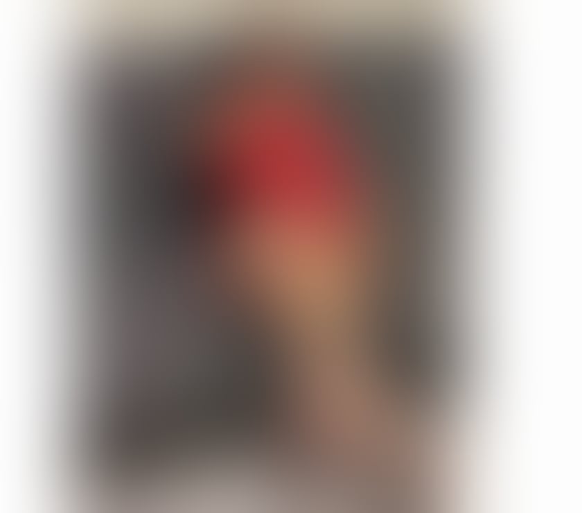 Escorts East London Canary Wharf - East London - Photos for ANTONELA AVAILABLE ✅ PARTY OWO GFE ❤ 100% REAL