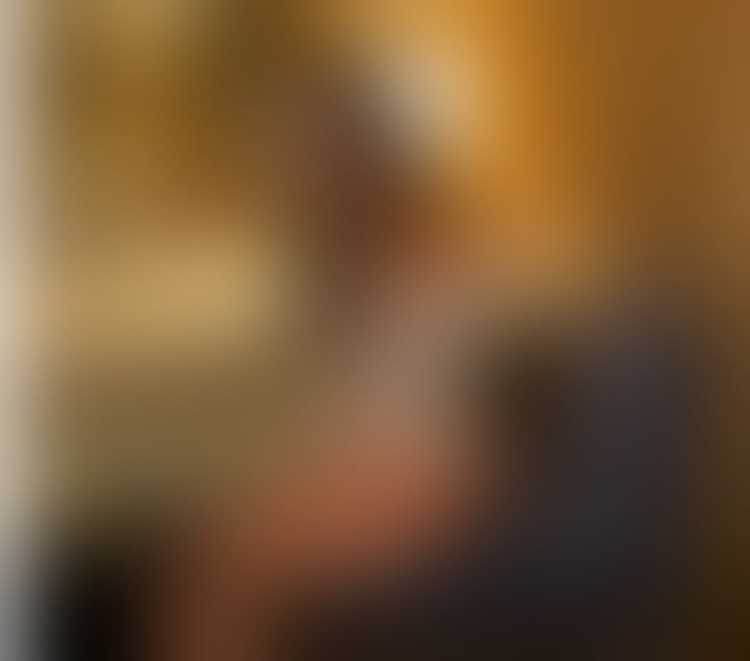Escorts East London Stratford - East London - Photos for ANTONELA AVAILABLE ✅ PARTY OWO GFE ❤ 100% REAL