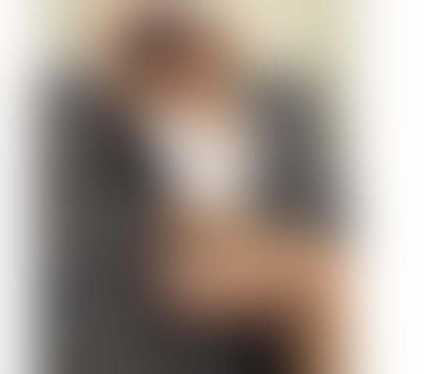 Escorts East London Canary Wharf - East London - Photos for ANTONELA AVAILABLE ✅ PARTY OWO GFE ❤ 100% REAL