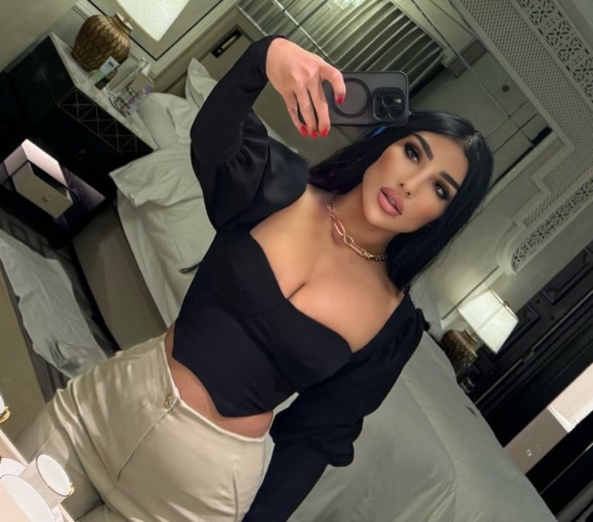 Escorts West London Bayswater - West London - Photos for SALMA🚘UNSEEN BEAUTY.BOOK EARLY HOT MODEL RECOMMENDED✅