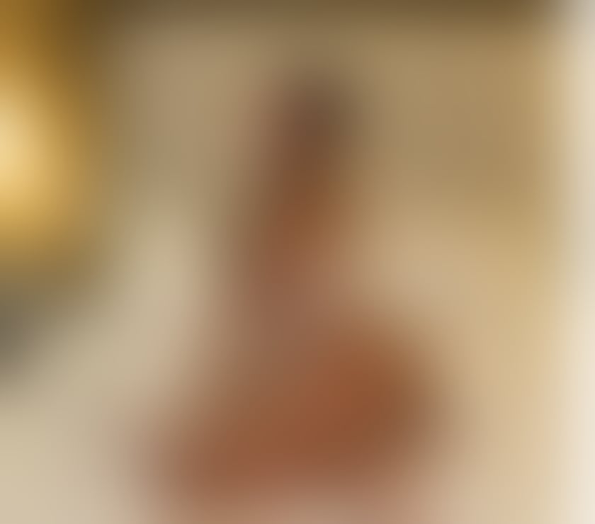 Escorts West London Bayswater - West London - Photos for ANTONELA AVAILABLE ✅ PARTY OWO GFE ❤ 100% REAL