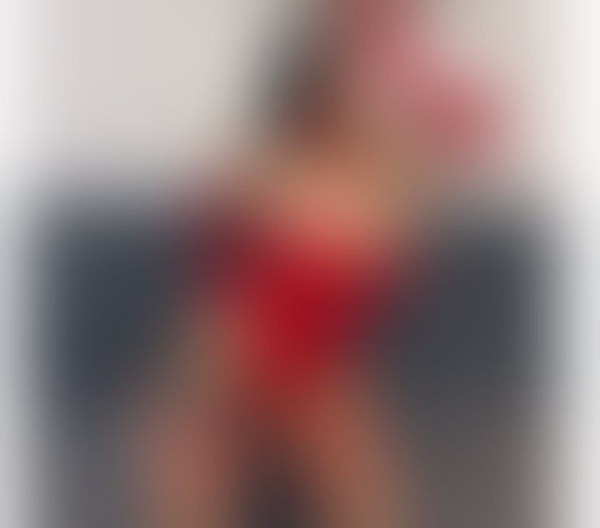 Escorts East London Canary Wharf - East London - Photos for ANTONELA AVAILABLE ✅ PARTY OWO GFE ❤ 100% REAL