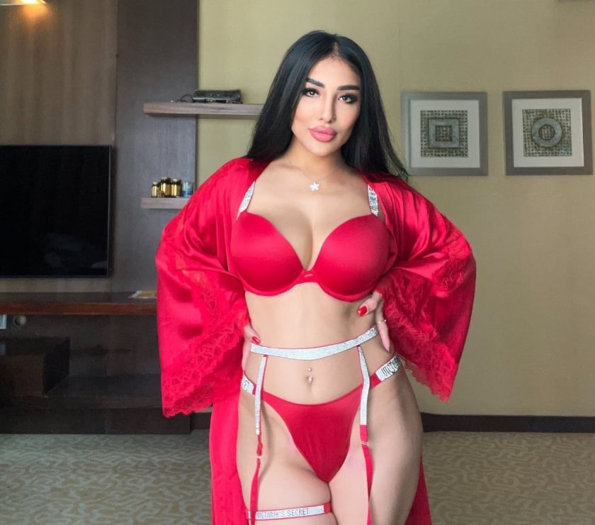 Escorts West London Bayswater - West London - Photos for SALMA🚘UNSEEN BEAUTY.BOOK EARLY HOT MODEL RECOMMENDED✅