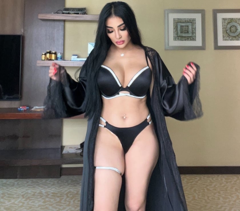 Escorts West London Bayswater - West London - Photos for SALMA🚘UNSEEN BEAUTY.BOOK EARLY HOT MODEL RECOMMENDED✅