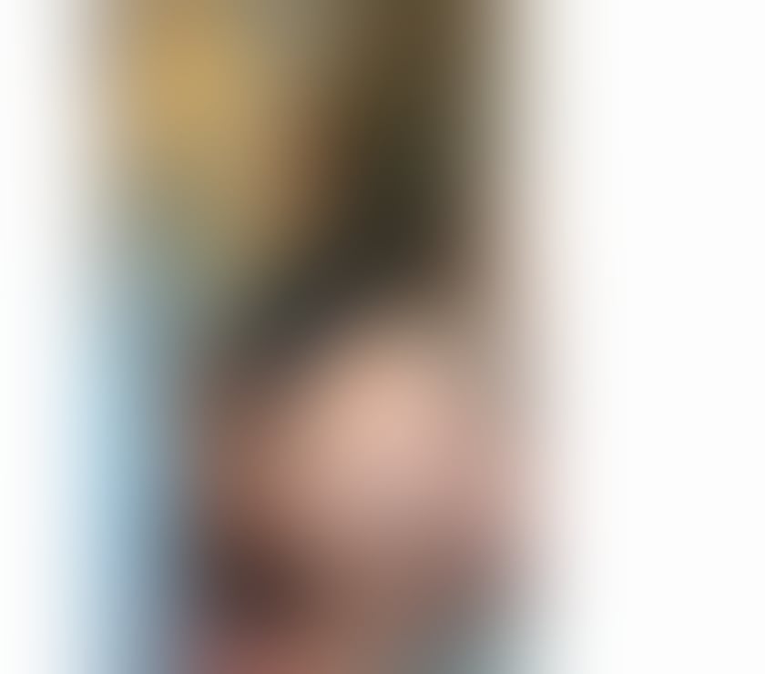 Escorts South West London Battersea - South West London - Photos for BIG ASS 🍑 HOT LATINA 🔥 OWO AND PARTY 🎉