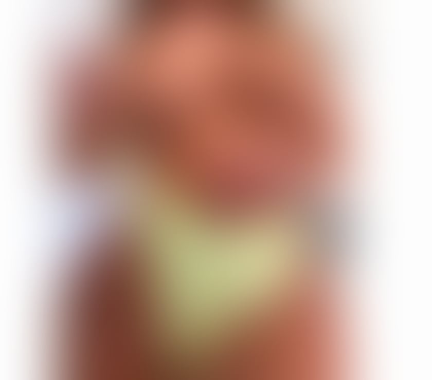 Escorts South West London Battersea - South West London - Photos for BIG ASS 🍑 HOT LATINA 🔥 OWO AND PARTY 🎉